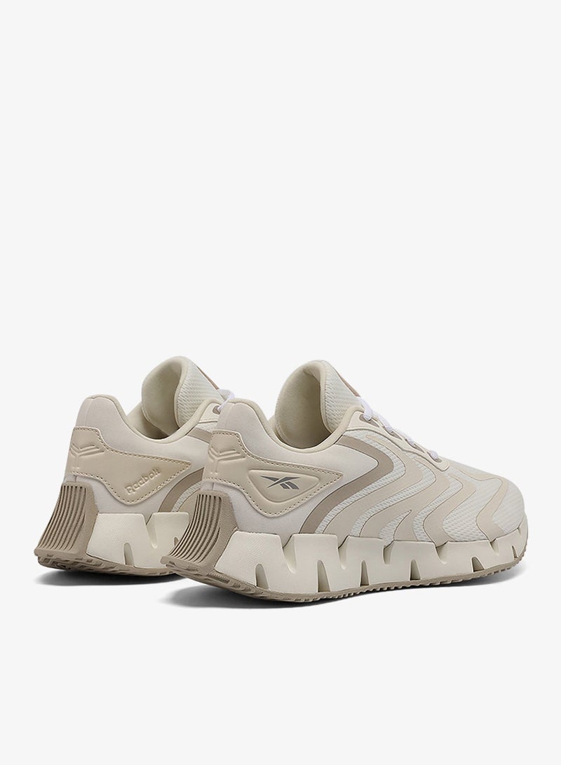 Reebok Zig Rise - Image 3